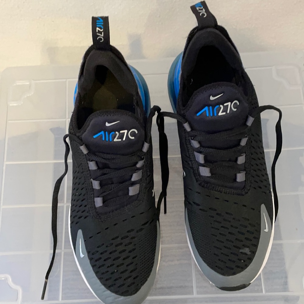 Nike Sneakers